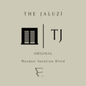 thejaluzi.com